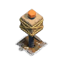 Level 2