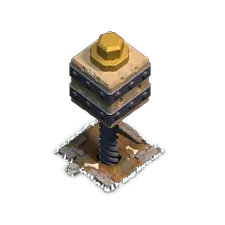 Level 3