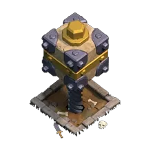 Level 4