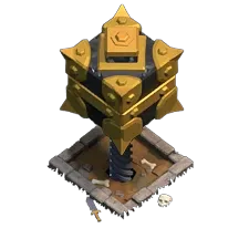 Level 5
