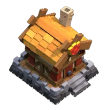 Level 3