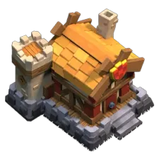 Level 4