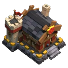 Level 5