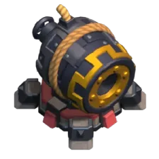 Level 5