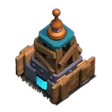 Level 2