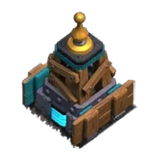 Level 3