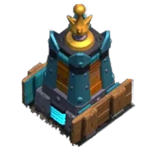 Level 4