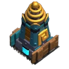 Level 5