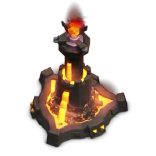 Level 2
