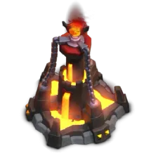 Level 3