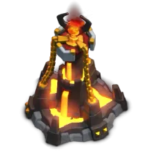 Level 4