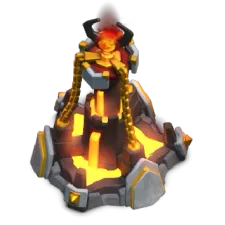 Level 5