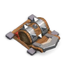 Level 3