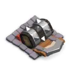 Level 4