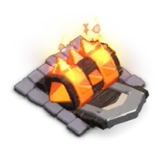 Level 5