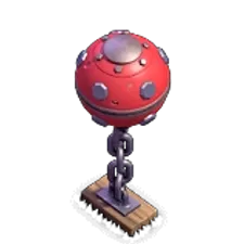 Level 5