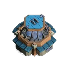 Mini-Minion Hive