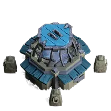 Level 2
