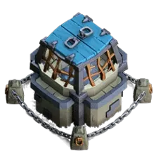 Level 3
