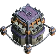 Level 4