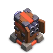 Level 2