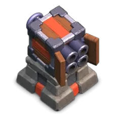 Level 3