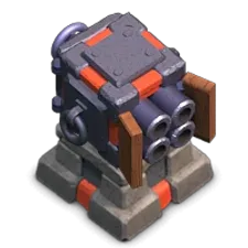 Level 4