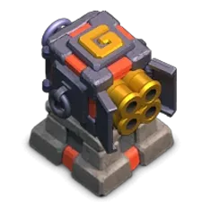 Level 5