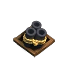 Multi Mortar