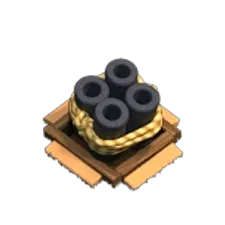 Level 2