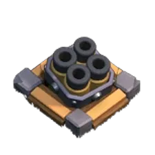 Level 3