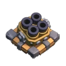Level 4