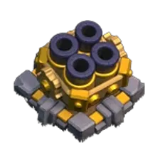 Level 5