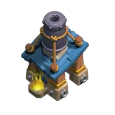 Level 5
