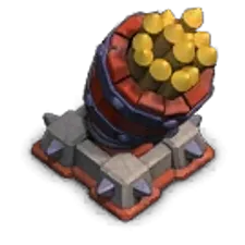 Level 4