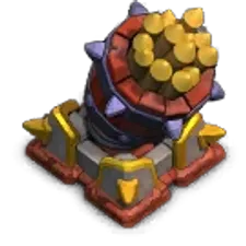 Level 5