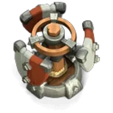 Level 3