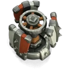 Level 4