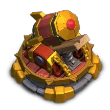 Level 4
