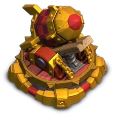 Level 5