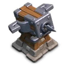 Level 3
