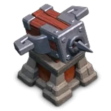 Level 4