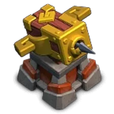 Level 5
