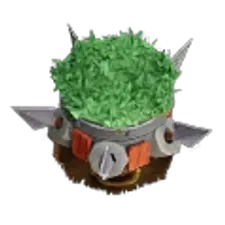 Level 2
