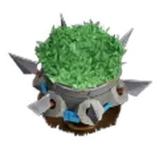 Level 3