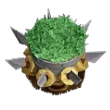 Level 4