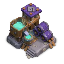 Level 2
