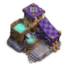 Level 3
