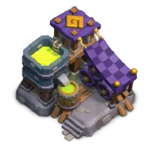 Level 4
