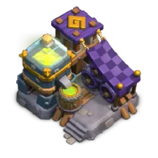 Level 5